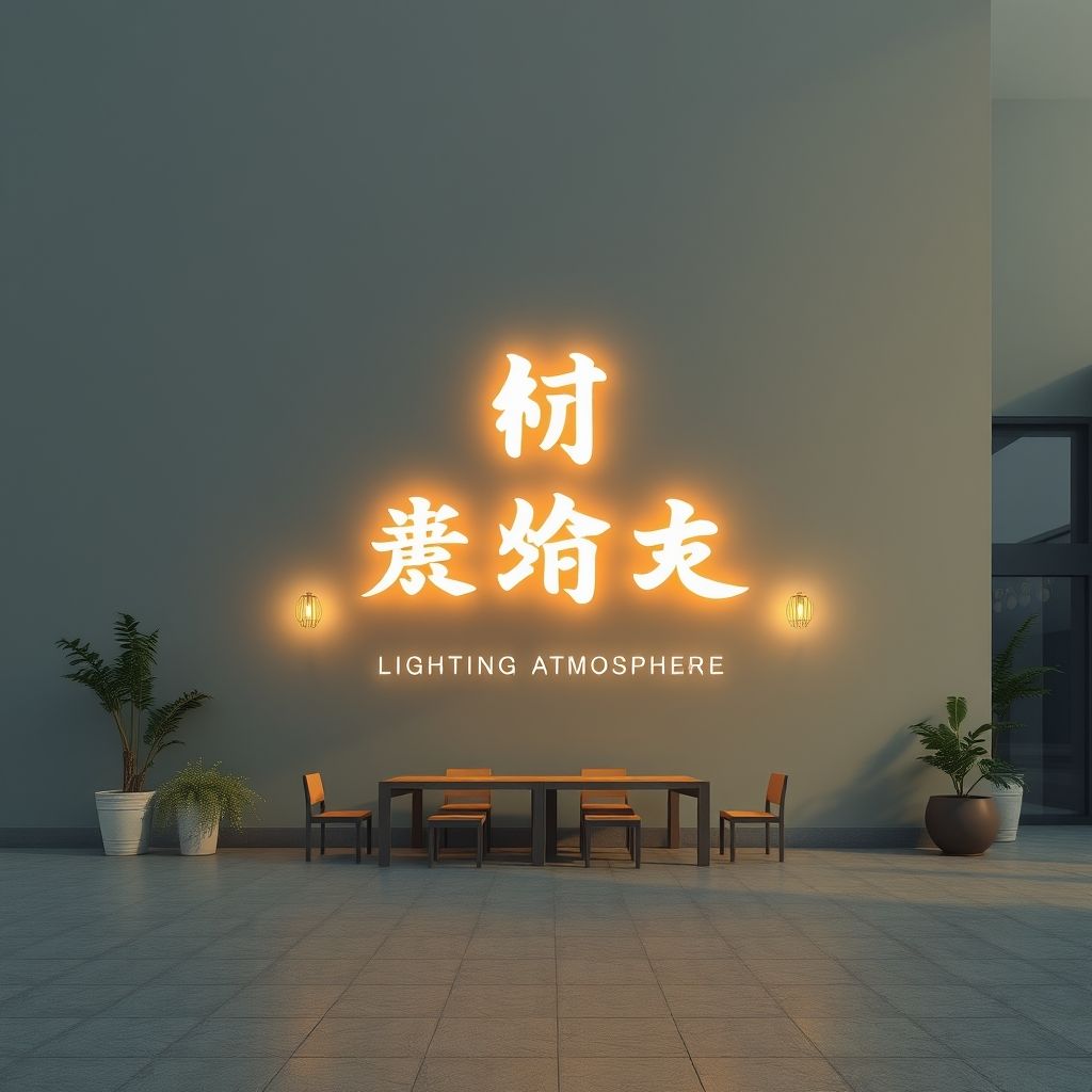 พิธีบวงสรวงเปิดร้านใหม่ให้โชคดี